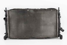 3M5H8005TL radiatore acqua per