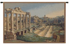 Foro Romano Fori Romani Roma
