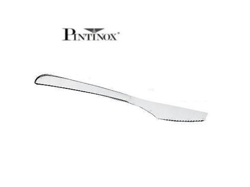 Coltello pizza cateri - coltello,