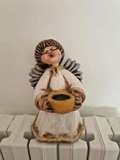 Angelo Thun Grande Vintage