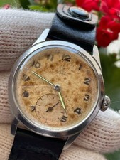 Orologio omega vintage - omega,