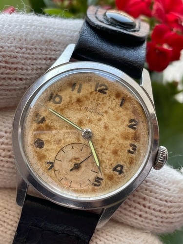 Orologio omega vintage - orologio,
