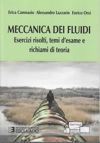 Vendo libro usato meccanica - libro, "meccanica
