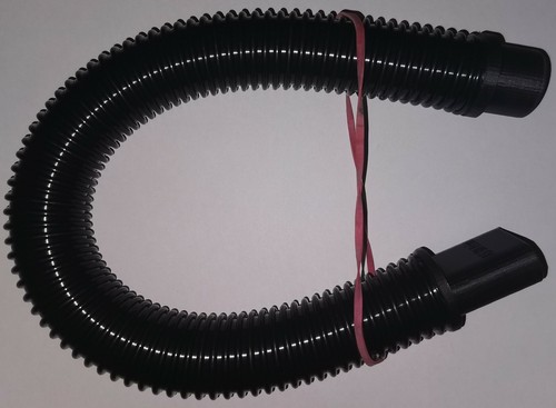 Adattatore combinato philips - adattatore,