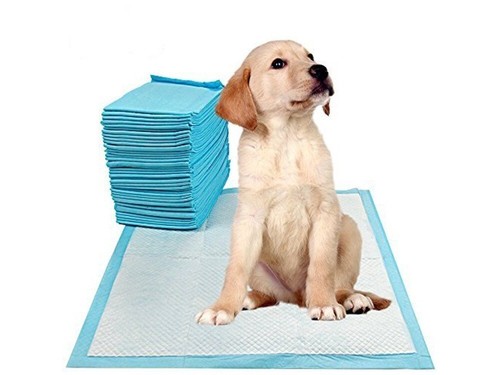 Traverse assorbenti per cani - traverse,