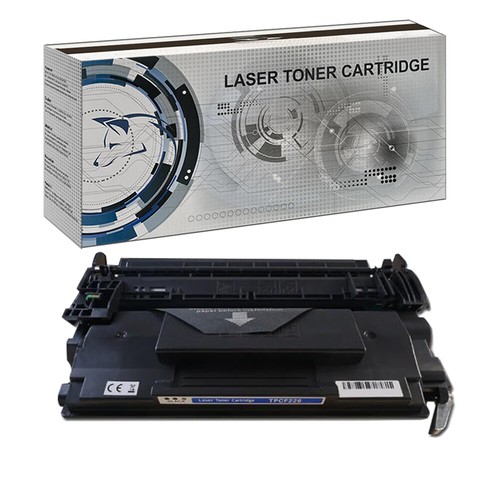 Toner per cf226a laserjet - cf226a,
