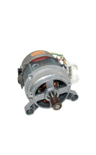 1327923007 motore a - 1327923007,