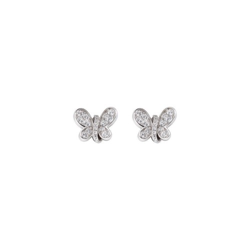 Orecchini argento 925 - orecchini,