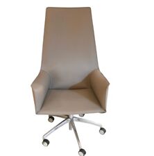 POLTRONA DA UFFICIO 413 CAB