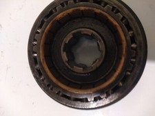 Sincronizzatore Cambio Fiat Topolino C