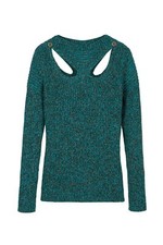 Zara Trzl Pn Swtr 08 Srpls Cut