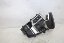 80B713111C Pomello Leva Cambio