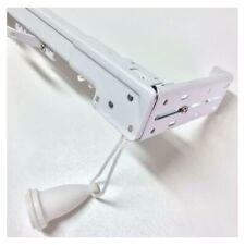 BASTONE TENDA ESTENSIBILE