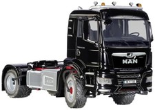 Wiking 077651 MAN TGS 18.510