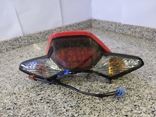 FARO POSTERIORE HONDA VFR 800     ANNI 2014 2015 2016 2017 2018