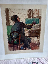 A Natale regala Arte! Metello