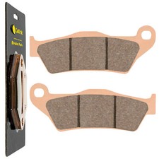 Front Brake Pads for KTM Xc300