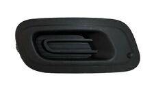 GRIGLIA / TAPPO FENDINEBBIA DESTRO PARAURTI ANT. FIAT PANDA 312 2016 - 735520447