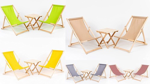 Sdraio legno per - legno,