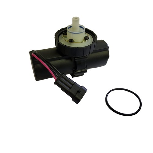 Pompa carburante compatibile