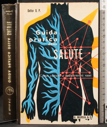 Guida pratica della - guida,