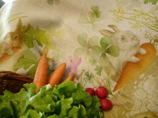 TOVAGLIA DI PURO LINO
