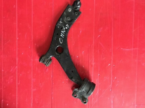 Braccetto oscillante destro