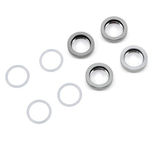 Serpent 750 909405 - serpent,