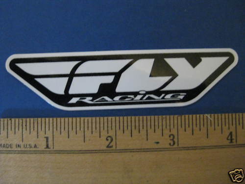 Fly bmx bike bicycle - fly,