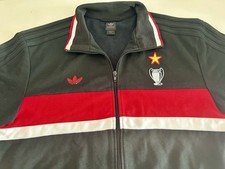 Adidas Originals Vintage AC