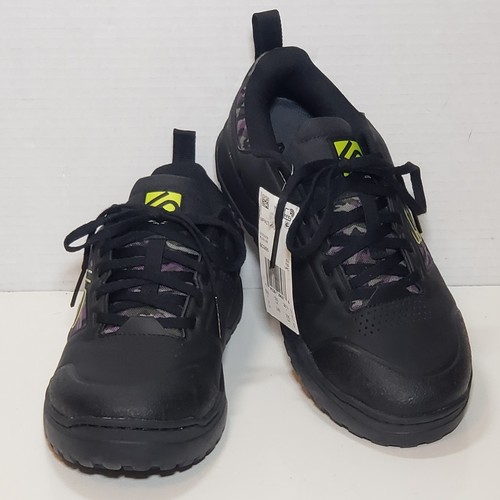 Scarpe adidas five ten - adidas, impact