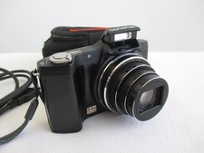 APN Olympus SZ-14