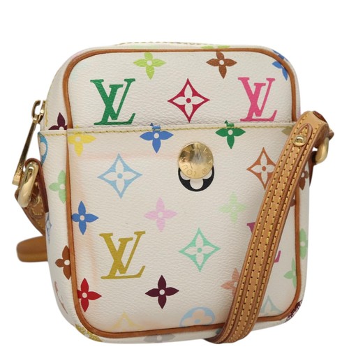 Borsa tracolla louis vuitton - borsa, a