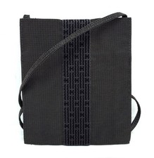 Borsa HERMES: Pochette Herline