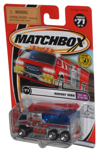 Matchbox bambini automobili - matchbox,