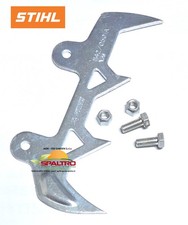 Artiglio/Arpione Esterno