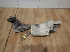Scatola sterzo audi vw - sterzo,