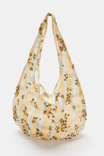 Borsa tracolla zara nuova - borsa,