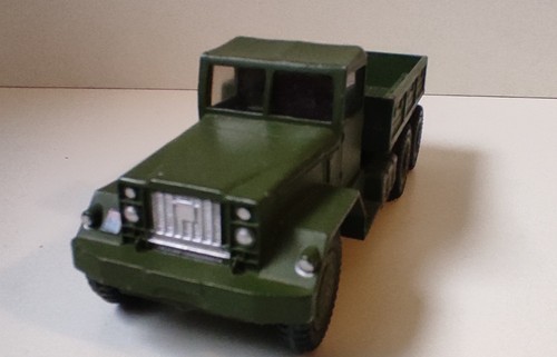 Camion militaire gorgi mayor - camion,