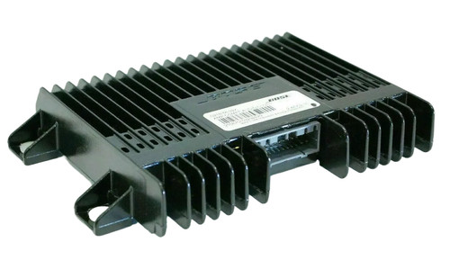 Amplifier amplificatore finale - amplificatore,