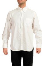 Scuderia Ferrari Men's White