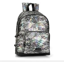 Zaino americano COMIX