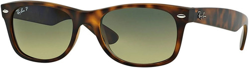Ray ban nuovo - nuovo, rb