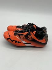 Scarpe ciclismo Northwave
