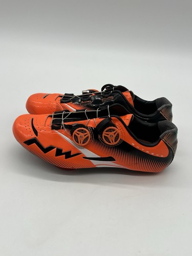 Scarpe ciclismo northwave - scarpe,