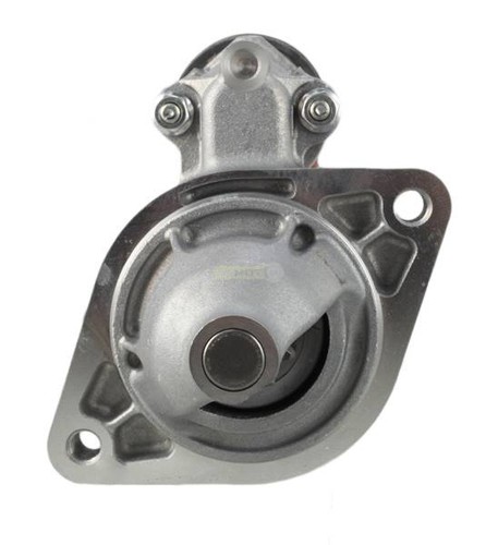 Motorino avviamento denso - motorino,