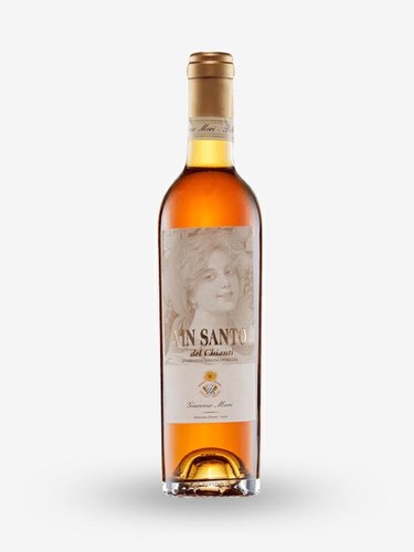 Vin santodel chianti - chianti, 20216