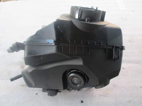 4f0133837bb filtro aria audi - 4f0133837bb,
