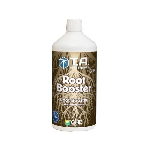 Root booster bioroots - root, 1l