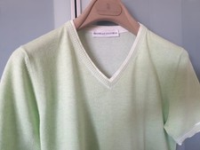 Brunello Cucinelli Top Donna